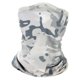 thumbnail image 3 of Cachorro De Ciclismo Sin Fisuras CUBIERTA DE CUERCA DEPORTES Bufanda Pa?al Headwear Balaclava 5, 3 of 5