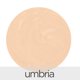 thumbnail image 2 of Base La Bella Donna Umbria SPF 15, 2 of 5