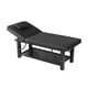 thumbnail image 1 of Camilla Fija Premium E3 Negro, 1 of 1