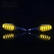 thumbnail image 3 of Intermitentes Led Para Moto Con Luz De Posición, 3 of 5
