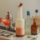 thumbnail image 4 of Botella Restaurantware 950 ml de vertido rápido (1 qt), 4 of 9