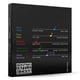 thumbnail image 2 of Juego completo de cuerdas para violín Thomastik-Infeld Peter Infeld 4/4, 2 of 5