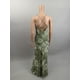thumbnail image 2 of Vestido Mango M Segunda Mano Mujer, 2 of 3
