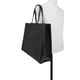 thumbnail image 5 of Bolso Tote Ted Baker Sukicon 25 cm Negro (abierto), 5 of 5