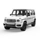 thumbnail image 5 of Auto a control remoto Mercedes-Benz AMG G63 Escala 1:14, 5 of 9