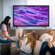thumbnail image 4 of Televisor 32" LED HD H5000F Smart TV 2025 Samsung, 4 of 8