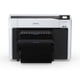 thumbnail image 4 of Plotter Epson SureColor T3770E 24” USB y Wifi, 4 of 5