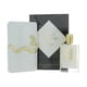 thumbnail image 1 of Eau de Parfum en Spray Good Girl Gone Bad de by Kilian con Estuche de 1,7 oz para Mujer, 1 of 5