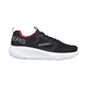 thumbnail image 1 of ZAPATILLAS URBANAS SKECHERS GO RUN INFANTIL 403983L-BKRD - Talla 29 CL / 13C US / 19 CM, 1 of 5