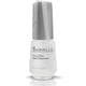 thumbnail image 1 of Tratamiento De Uñas 7 In 1 Elixir 15 Ml, 1 of 8