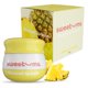 thumbnail image 1 of Brillo Labial Sweetums 4.2 g Piña Vegano Compacto, 1 of 8