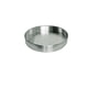 thumbnail image 1 of Molde Kuchen Alum. 34 Cm, 1 of 2