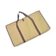 thumbnail image 4 of Bolsa De Almacenamiento Para Silla Plegable De Camping, Bolso Grueso Para Senderismo, Picnic, Viajes, 4 of 5