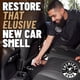 thumbnail image 4 of Ambientador Chemical Guys AIR_102_16 con aroma a piel, 473 ml, 4 of 7
