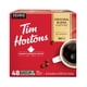 thumbnail image 1 of Café Tim Hortons Original Blend, tostado medio, 48 cápsulas K-Cup, 1 of 4
