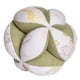 thumbnail image 1 of Pelota Safari Organica 12,5 Cm, 1 of 2