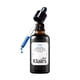 thumbnail image 1 of Sérum Egf Blue Youth Activating Drop 50 Ml, 1 of 9
