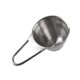 thumbnail image 5 of Cuchara De Café De 40 Ml Accesorios Cápsula De Café Para Frutas Polvo Harina Granos De Café, 5 of 5