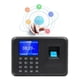 thumbnail image 2 of Control De Asistencia Con Huella Reloj Control Asistencia, 2 of 3