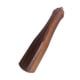 thumbnail image 1 of Mango De Portafiltro De Café M10 Madera, 1 of 3