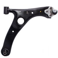 Repuestos Del Sol - Bandeja Suspension Inferior Delantera Derecha Toyota Rav4 2.0 2000 2005