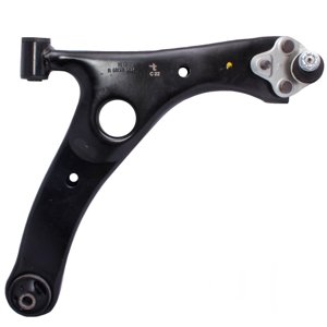 Repuestos Del Sol - Bandeja Suspension Inferior Delantera Derecha Toyota Rav4 2.0 2000 2005