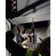 thumbnail image 5 of Broca Bosch CO2135B Cobalt M42 3,175 mm x 69,85 mm, 5 of 9