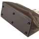 thumbnail image 5 of Bolsa para herramientas Klein Tools 5105-20 de lona con base alta, 20 pulgadas, 5 of 6