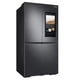 thumbnail image 1 of Refrigerador French Door de 701 L con Family Hub, 1 of 5