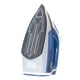 thumbnail image 4 of Plancha a Vapor Azul&nbsp;PV 3280 Selecta, 4 of 5
