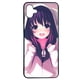 thumbnail image 1 of Carcasa Funda Para SAMSUNG A05 Diseño 63, 1 of 3