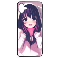 Genérico - Carcasa Funda Para Samsung A04 Diseño 63