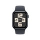 thumbnail image 2 of Reloj inteligente Apple Watch SE (2.ª generación) [GPS + Celular de 40 mm], 2 of 6
