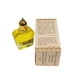 thumbnail image 2 of Aceite de unción Nardo 30 ml Jerusalén, 2 of 3