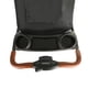 thumbnail image 5 of Coche Travel System Aymar Gris Claro, 5 of 5