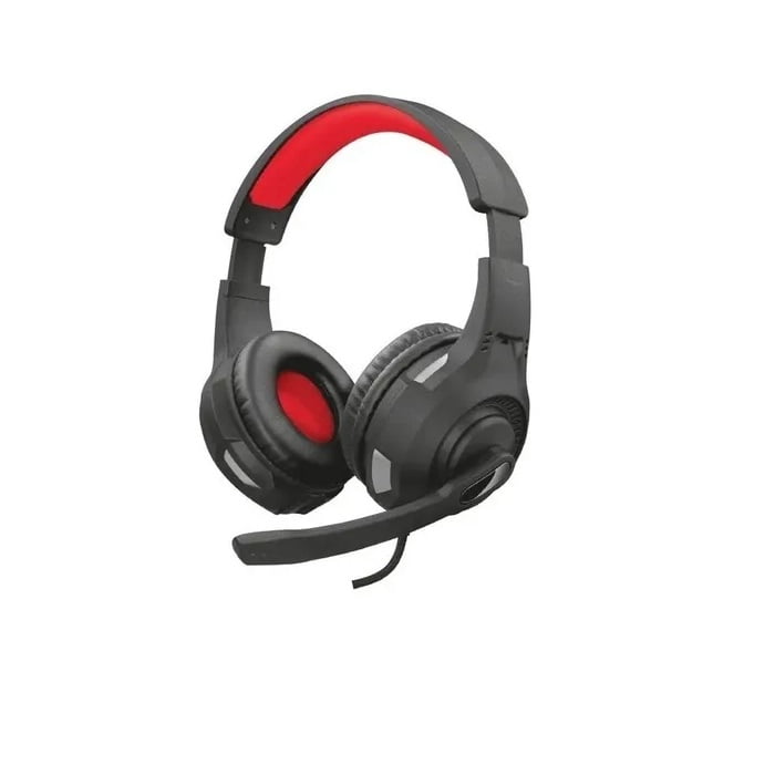 Master Prox - Audifono Trust Ravu Gxt 307 Pc Ps5 Ps4 Xbox Switch