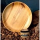 thumbnail image 2 of Howard Wax-It-All Cera Protectora de Grado Alimentario para Madera con Cera de Abejas, 2 of 3