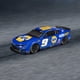 thumbnail image 3 of RC Race Car Losi 1/12 NASCAR Chase Elliott No. 9 2025 NAPA, 3 of 9