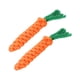 thumbnail image 2 of Juguetes Masticables Para Perros, Entrenamiento Para Correr Para Perros Grandes Y Pequeños, Juguetes De Enriquecimiento Para Perros, 2 of 5