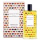 thumbnail image 1 of Perfume Berdoues Collection Grands Crus Assam Of India, 100 ml, 1 of 6