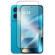 thumbnail image 3 of Lamina De Vidrio Compatible Con Motorola G47 5G, 3 of 3