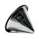 thumbnail image 1 of Filtros de café Barista Warrior compatibles con Chemex Hario V60, 1 of 7
