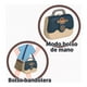 thumbnail image 4 of Set Maletin Infantil De Construccion Maleta Herramientas, 4 of 8