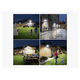 thumbnail image 2 of Foco Reflector Solar Interior Y Exterior 500w, 2 of 6
