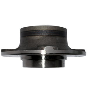 Wurtex - Maza Rueda Peugeot 307 1.6 2002 2010