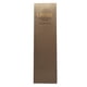 thumbnail image 3 of Crema Facial Fluida Hidratante Antiedad LAVIDA, 3 of 3
