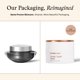 thumbnail image 2 of Crema facial SkinMedica Dermal Repair 50 ml hidratante, 2 of 9