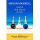 thumbnail image 1 of Libro Hasta que salga el sol - Megan Maxwell -, 1 of 2