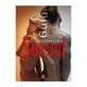 thumbnail image 1 of Guia De La Satisfaccion Sexual, 1 of 1