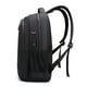 thumbnail image 5 of Mochila para Laptop impermeable con puerto USB 39 Litros ideal Viajes, 5 of 10